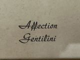 a picture of a box with a label on it
