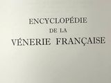 Photo 4/12 du lot