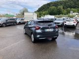 a lot of cars that are parked in the parking lot