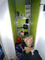 1 petit lot de batterie de cuisine, bacs gastro (photo 5)