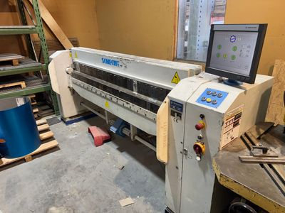 Destockage Invendus - Lot Divers Non Spécifié