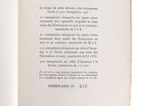 Photo 6/6 du lot
