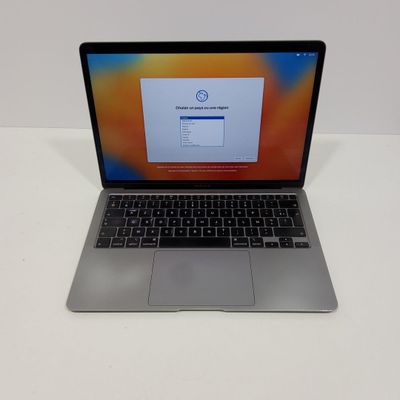 Expédition obligatoire - Ordinateur portable - Parfaitement …