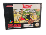 une image représentant une boîte de jeu Nintendo sur laquelle figure un personnage de dessin animé