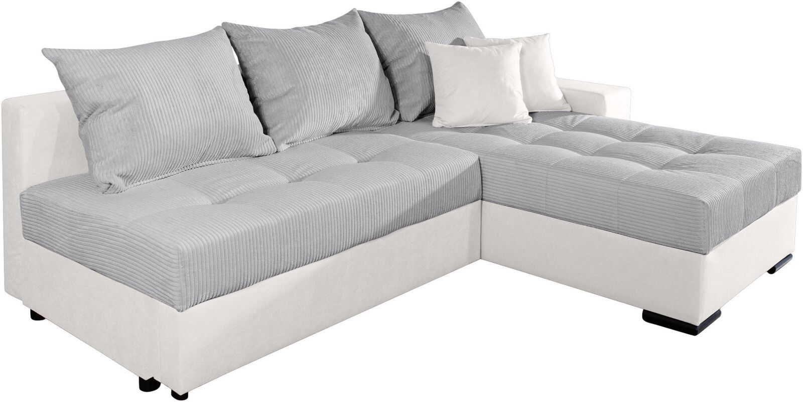 Destockage & Invendus