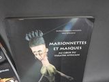 Photo 4/5 du lot