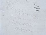 Photo 2/3 du lot