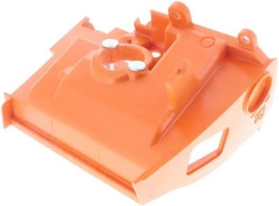 Carter de carburateur Stihl Ref : 1122-120-0102