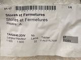 Photo 4/4 du lot