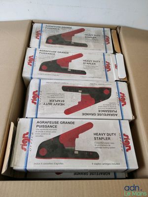 quatre cartons ultra-résistants ultra-résistants ultra-résistants ultra-résistants ultra-résistants ultra-résistants ultra-résistants ultra-résistants ultra-résistants ultra-résistants ultra-résistants ultra-résistants ultra-résistants ultra-résistants ultra-résistants ultra-résistants ultra-résistants ultra-résistants ultra-résistants ultra-résistants ultra-résistants ultra-résistants ultra-résistants ultra-résistants ultra-résistants ultra-résistants ultra-résistants ultra-résistants ultra-résistants ultra-résistants ultra-résistants ultra-résistants ultra-résistants ultra-résistants ultra-résistants ultra