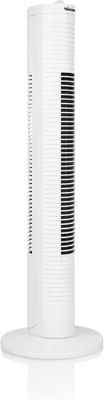 1838 / Ventilateur colonne - TRISTAR - VE-5900 - Puissa…