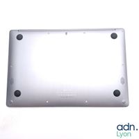 Ordinateur portable Haoqin Haobook 14" Gris - Intel Celeron … (photo 6)