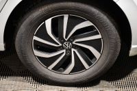 VP VOLKSWAGEN POLO 1.0 TSI 95ch EDITION ex auto-ecole - Dmec… (photo 6)