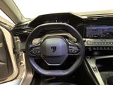 the interior of a car with a steering wheel, dashboard, and dash board