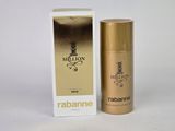 paco rabanne by paco rabanne for women
