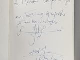 Photo 5/9 du lot