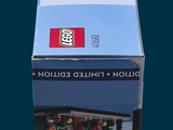 Photo 5/7 du lot