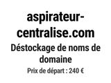 Photo 1/1 du lot