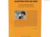 Photo 2/2 du lot