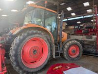 RENAULT Ares 626RZ 4RM 125 cv
