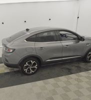 RENAULT ARKANA 1.6 E-TECH145 TECHNO BA. (photo 4)
