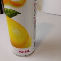 Lot de 5 - ORAPI - Désodorisants d'ambiance professionnels -… (photo 4)