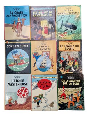plusieurs livres pour enfants sont empilés les uns sur les autres