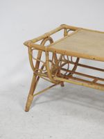 Travail des années 80 (photo 2)