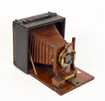 Rochester Optical - Photo 1