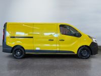 RENAULT TRAFIC FGN L2H1 1300 KG DCI 120 GRAND CONFORT / N°:M… (photo 5)
