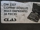 Photo 2/2 du lot