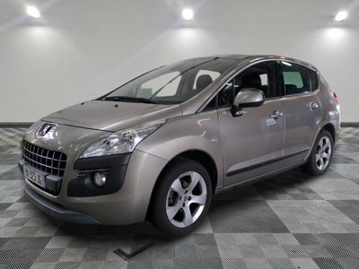 a picture of a silver car parked in a showroom