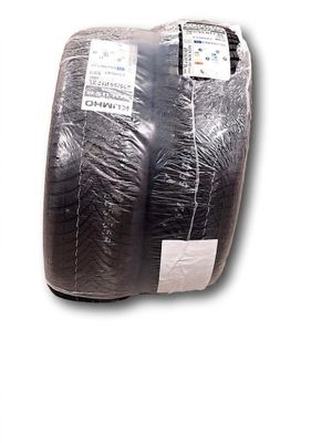 Lot de 2 - Pneus KUMHO SOLUS 4S HA32 - 205/55 R17 XL 95V - P…