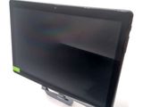 an image of a flat screen tv on a stand