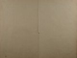 a picture of an open book sitting on a table