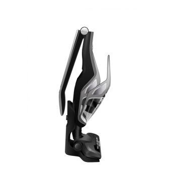 Aspirateur balai proline Complétude non garantie