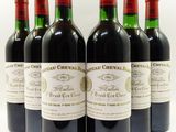 Photo 2/2 du lot