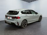 bmw m140i xdrive m sport line m sport package m sport package m sport package m sport package m sport package m sport package m sport package m sport