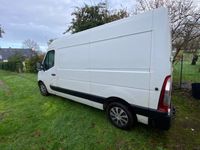 vente judiciaire: PLOMBIER + POISSONNERIE AMBULANTE + VEHICULES