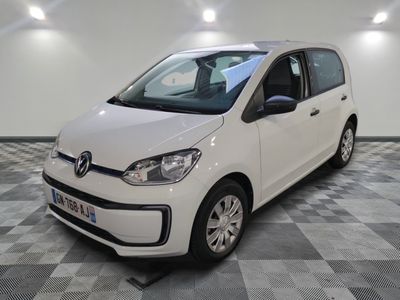 volkswagen up up up up up up up up up up up up up up up up up up up up up up up up up up up up up up up up up up