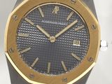 an image of a close up of a watch on a white surface