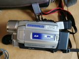 Photo 3/6 du lot
