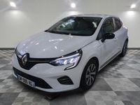 RENAULT - CLIO TCE 90 EVOLUTION - ES - Mise en service: 23/0…