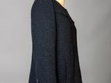 a black jacket on a mannequin mannequin mannequin mannequin mannequin mannequin mannequin mannequin mannequin