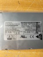 redresseur AC/DC haute efficacité CP2000AC48TEZ-FB2 OmniOn P… (photo 3)