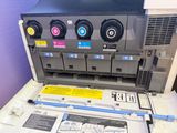 an image of a printer that is sitting on top of a table