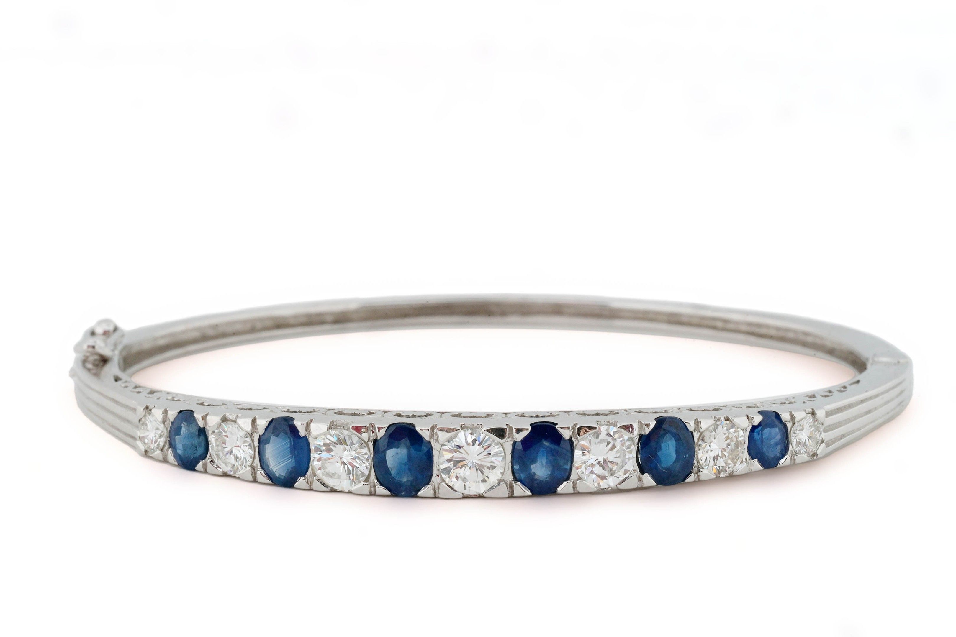 Bijoux & Pierres Précieuses