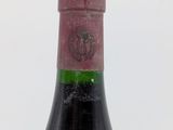 Photo 4/6 du lot