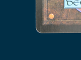 a picture of a close up of a piece of luggage