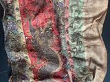 Photo 2/3 du lot